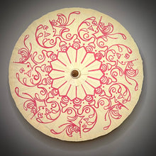 Load image into Gallery viewer, PINK PAMPAS