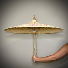 Load image into Gallery viewer, PINK PAMPAS