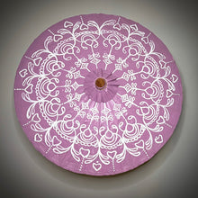 Load image into Gallery viewer, LAVENDER