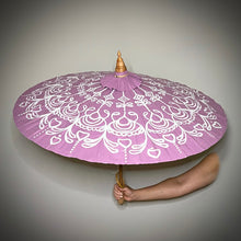 Load image into Gallery viewer, LAVENDER