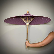 Load image into Gallery viewer, LAVENDER