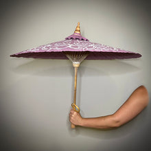 Load image into Gallery viewer, LAVENDER