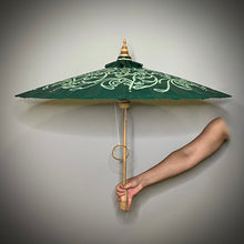 Load image into Gallery viewer, SAN PEDRO