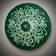 Load image into Gallery viewer, SAN PEDRO