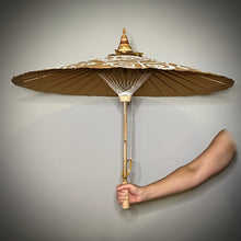 Load image into Gallery viewer, DATURA