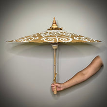 Load image into Gallery viewer, DATURA