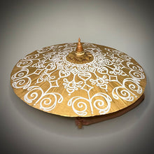 Load image into Gallery viewer, DATURA