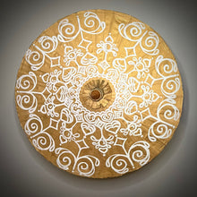 Load image into Gallery viewer, DATURA