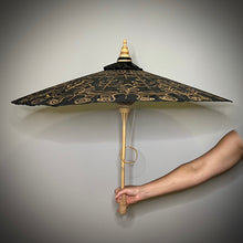 Load image into Gallery viewer, GOLD RUSH