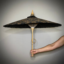 Load image into Gallery viewer, GOLD RUSH