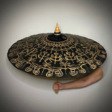 Load image into Gallery viewer, GOLD RUSH