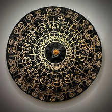 Load image into Gallery viewer, GOLD RUSH