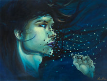 Load image into Gallery viewer, Anatman