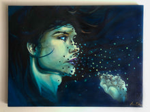 Load image into Gallery viewer, Anatman