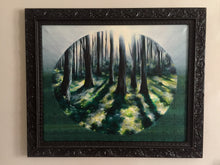 Load image into Gallery viewer, Ascension