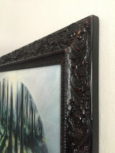 Load image into Gallery viewer, Ascension