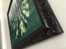 Load image into Gallery viewer, Ascension