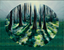 Load image into Gallery viewer, Ascension